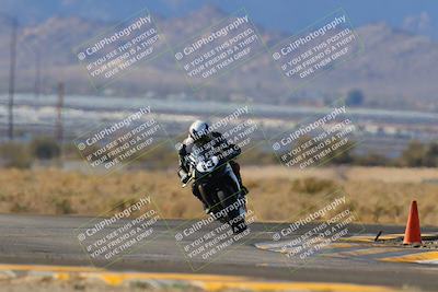 media/Dec-18-2022-SoCal Trackdays (Sun) [[8099a50955]]/Turns 16 and 17 Exit (1105am)/